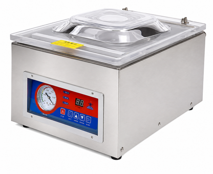 DZ-260C_Commercial_Vacuum_Food_Sealer_Machine_with_Single_Chamber_Design_and_110V_220V_Electric_Operation 