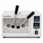 Neunoton S-1501 350C 800W 220V Dental Lab Tube Heater Silicone Denture Base Heating Machine With Aluminum Chamber