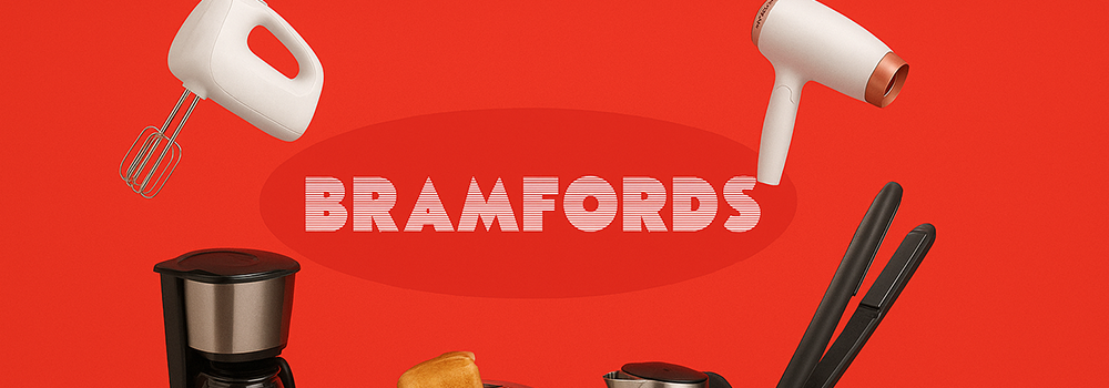 Bramfords Hero Image