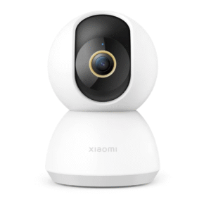 Xiaomi 360° Smart Home Security Camera